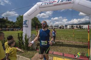 dndesign_Tek pod Pohorjem-420